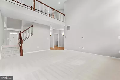 57 Carriage Hill Drive, Fredericksburg, VA 22405 - Photo 25