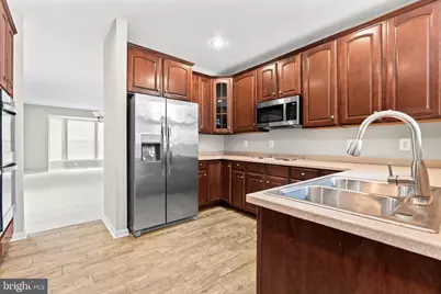 57 Carriage Hill Drive, Fredericksburg, VA 22405 - Photo 17