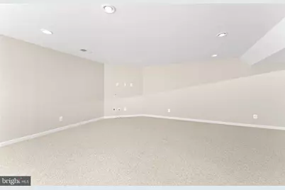 57 Carriage Hill Drive, Fredericksburg, VA 22405 - Photo 55