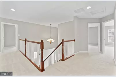 57 Carriage Hill Drive, Fredericksburg, VA 22405 - Photo 33