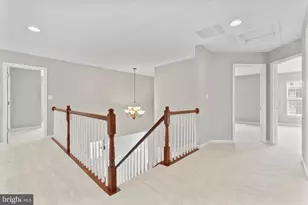 57 Carriage Hill Dr, Fredericksburg, VA 22405 - Photo 33