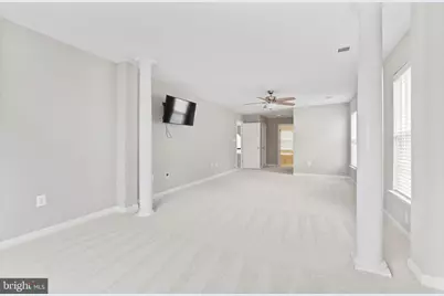 57 Carriage Hill Drive, Fredericksburg, VA 22405 - Photo 45
