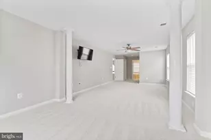 57 Carriage Hill Dr, Fredericksburg, VA 22405 - Photo 45