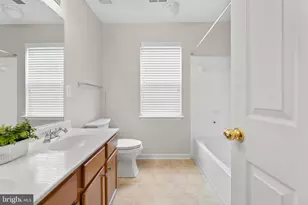 57 Carriage Hill Dr, Fredericksburg, VA 22405 - Photo 39