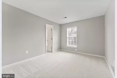 57 Carriage Hill Drive, Fredericksburg, VA 22405 - Photo 31