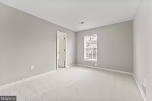 57 Carriage Hill Dr, Fredericksburg, VA 22405 - Photo 31