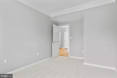 57 Carriage Hill Drive, Fredericksburg, VA 22405 - Photo 29