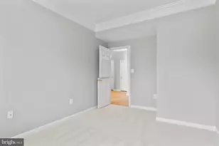 57 Carriage Hill Dr, Fredericksburg, VA 22405 - Photo 29