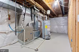 57 Carriage Hill Dr, Fredericksburg, VA 22405 - Photo 57