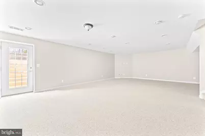 57 Carriage Hill Drive, Fredericksburg, VA 22405 - Photo 53