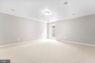 57 Carriage Hill Dr, Fredericksburg, VA 22405 - Photo 55