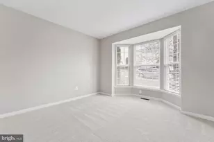 57 Carriage Hill Dr, Fredericksburg, VA 22405 - Photo 11