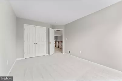 57 Carriage Hill Drive, Fredericksburg, VA 22405 - Photo 37