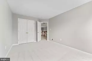 57 Carriage Hill Dr, Fredericksburg, VA 22405 - Photo 37