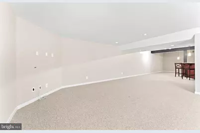 57 Carriage Hill Drive, Fredericksburg, VA 22405 - Photo 51