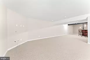 57 Carriage Hill Dr, Fredericksburg, VA 22405 - Photo 51