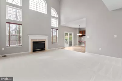 57 Carriage Hill Drive, Fredericksburg, VA 22405 - Photo 25