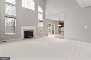 57 Carriage Hill Dr, Fredericksburg, VA 22405 - Photo 25