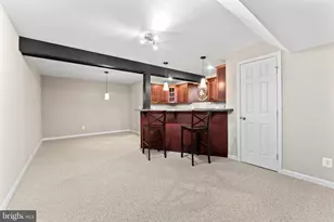 57 Carriage Hill Dr, Fredericksburg, VA 22405 - Photo 45