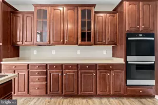 57 Carriage Hill Dr, Fredericksburg, VA 22405 - Photo 15