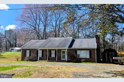 4 Swan Drive, Fredericksburg, VA 22405 - Photo 1