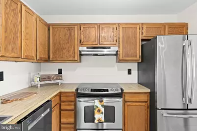4 Swan Drive, Fredericksburg, VA 22405 - Photo 23