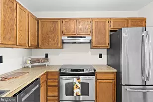 4 Swan Dr, Fredericksburg, VA 22405 - Photo 23