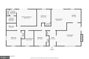 4 Swan Dr, Fredericksburg, VA 22405 - Photo 39