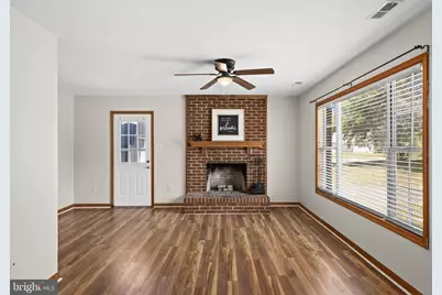 4 Swan Drive, Fredericksburg, VA 22405 - Photo 15