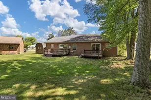 4 Swan Dr, Fredericksburg, VA 22405 - Photo 7