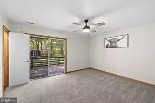 4 Swan Dr, Fredericksburg, VA 22405 - Photo 29