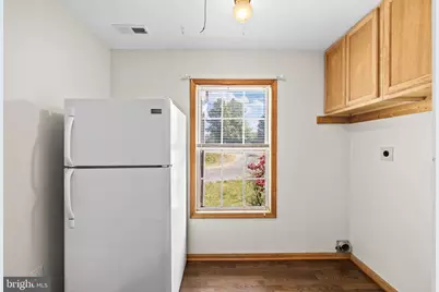 4 Swan Drive, Fredericksburg, VA 22405 - Photo 37