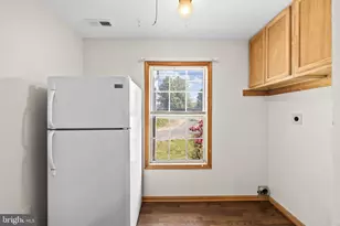 4 Swan Dr, Fredericksburg, VA 22405 - Photo 37