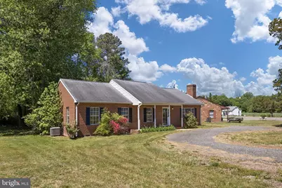 4 Swan Drive, Fredericksburg, VA 22405 - Photo 1