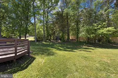 4 Swan Drive, Fredericksburg, VA 22405 - Photo 9