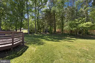 4 Swan Dr, Fredericksburg, VA 22405 - Photo 9