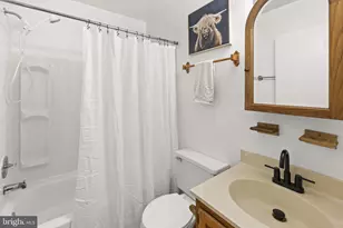 4 Swan Dr, Fredericksburg, VA 22405 - Photo 35