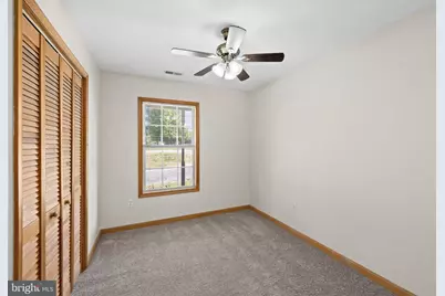 4 Swan Drive, Fredericksburg, VA 22405 - Photo 33