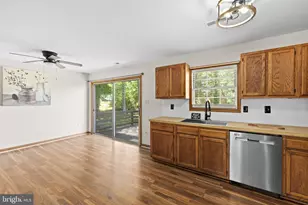 4 Swan Dr, Fredericksburg, VA 22405 - Photo 21