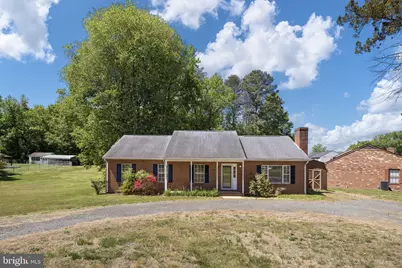 4 Swan Drive, Fredericksburg, VA 22405 - Photo 3