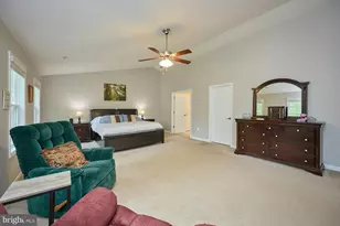 275 Cropp Rd, Fredericksburg, VA 22406 - Photo 31
