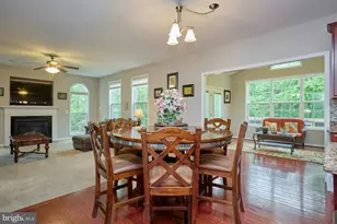 275 Cropp Rd, Fredericksburg, VA 22406 - Photo 21