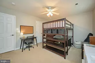 275 Cropp Rd, Fredericksburg, VA 22406 - Photo 39