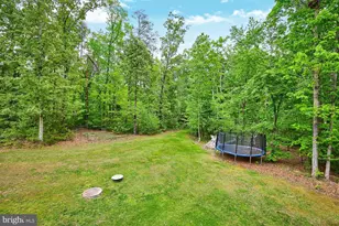 275 Cropp Rd, Fredericksburg, VA 22406 - Photo 71