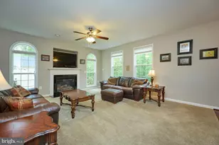 275 Cropp Rd, Fredericksburg, VA 22406 - Photo 23