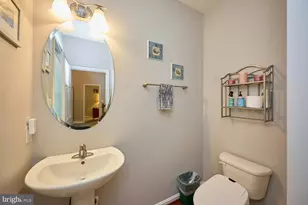 275 Cropp Rd, Fredericksburg, VA 22406 - Photo 29