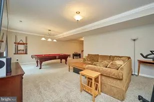275 Cropp Rd, Fredericksburg, VA 22406 - Photo 47