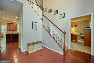 275 Cropp Rd, Fredericksburg, VA 22406 - Photo 5