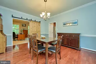 275 Cropp Rd, Fredericksburg, VA 22406 - Photo 11