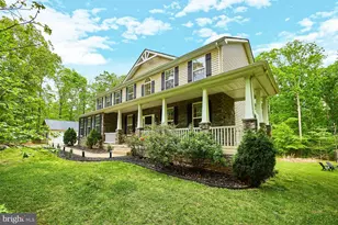 275 Cropp Rd, Fredericksburg, VA 22406 - Photo 83